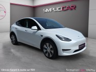 HASH:42ad796f786f8903da88bbf8ca6fa977