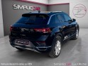 Volkswagen t-roc business 2.0 tdi 150 start/stop dsg7 lounge business occasion simplicicar la fleche simplicicar simplicibike...
