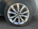 Volkswagen t-roc business 2.0 tdi 150 start/stop dsg7 lounge business occasion simplicicar la fleche simplicicar simplicibike...