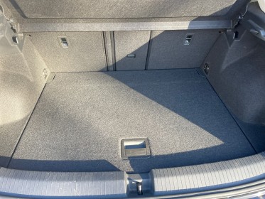 Volkswagen t-roc business 2.0 tdi 150 start/stop dsg7 lounge business occasion simplicicar la fleche simplicicar simplicibike...