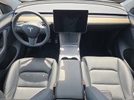 TESLA d'occasion MODEL PROPULSION de 2023 Vichy (03)﻿