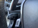 Peugeot 3008 2.0 bluehdi 180ch ss eat8 gt camera de recul carplay full suivie peugeot distribution neuve garantie 12 mois...