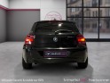 Bmw serie 1 f20 120d 184 ch 110g urbanlife a entretien bmw toit ouvrant garantie 12 mois occasion simplicicar narbonne...