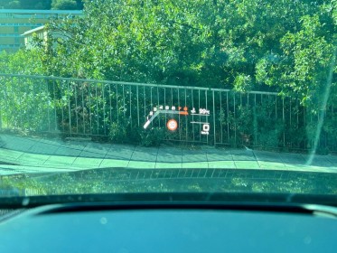 Audi rs q8 4.0 v8 tfsi 600 quattro malus à prévoir occasion  simplicicar nice - pfvauto simplicicar simplicibike france