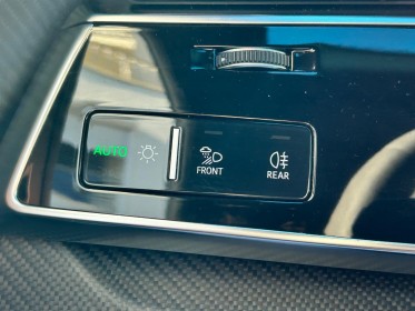 Audi rs q8 4.0 v8 tfsi 600 quattro malus à prévoir occasion  simplicicar nice - pfvauto simplicicar simplicibike france