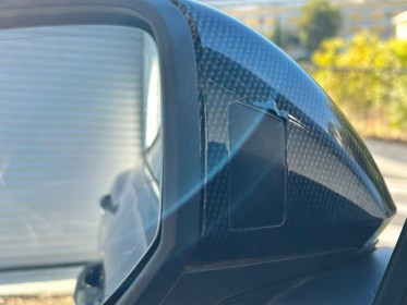 Audi rs q8 4.0 v8 tfsi 600 quattro malus à prévoir occasion  simplicicar nice - pfvauto simplicicar simplicibike france