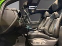 Porsche macan s 3.0 354 ch pdk echappement sport suspensions pilotées garantie 12 mois occasion simplicicar narbonne...