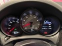 Porsche macan s 3.0 354 ch pdk echappement sport suspensions pilotées garantie 12 mois occasion simplicicar narbonne...