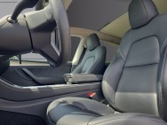 TESLA d'occasion MODEL PROPULSION de 2023 Vichy (03)﻿