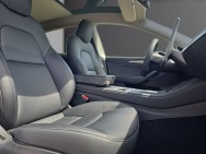 TESLA d'occasion MODEL PROPULSION de 2023 Vichy (03)﻿