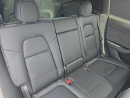 TESLA d'occasion MODEL PROPULSION de 2023 Vichy (03)﻿