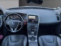 Volvo xc60 d4 awd 181 ch summum geartronic a garantie 12 mois occasion simplicicar amiens  simplicicar simplicibike france