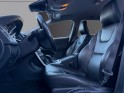 Volvo xc60 d4 awd 181 ch summum geartronic a garantie 12 mois occasion simplicicar amiens  simplicicar simplicibike france