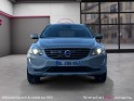 Volvo xc60 d4 awd 181 ch summum geartronic a garantie 12 mois occasion simplicicar amiens  simplicicar simplicibike france