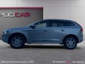 Volvo xc60 d4 awd 181 ch summum geartronic a garantie 12 mois occasion simplicicar amiens  simplicicar simplicibike france