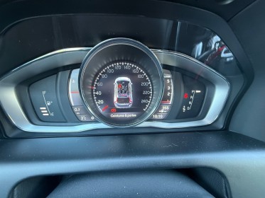 Volvo xc60 d4 awd 181 ch summum geartronic a garantie 12 mois occasion simplicicar amiens  simplicicar simplicibike france