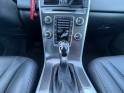 Volvo xc60 d4 awd 181 ch summum geartronic a garantie 12 mois occasion simplicicar amiens  simplicicar simplicibike france