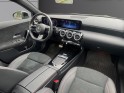 Mercedes  classe a classe a 180 amg line toit ouvrant carplay sièges chauffants garantie 12 mois occasion simplicicar...