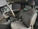 Citroen ds3 vti 82 chic, climatisation, garantie 12 mois occasion simplicicar lunel simplicicar simplicibike france