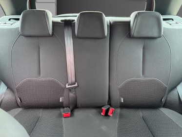 Citroen ds3 vti 82 chic, climatisation, garantie 12 mois occasion simplicicar lunel simplicicar simplicibike france