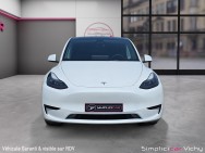 TESLA d'occasion MODEL PROPULSION de 2023 Vichy (03)﻿