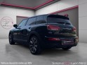 Mini clubman f54 lci one d 116 ch edition canonbury / garantie 12 mois / toit ouvrant occasion simplicicar lyon nord...