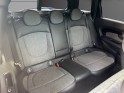 Mini clubman f54 lci one d 116 ch edition canonbury / garantie 12 mois / toit ouvrant occasion simplicicar lyon nord...