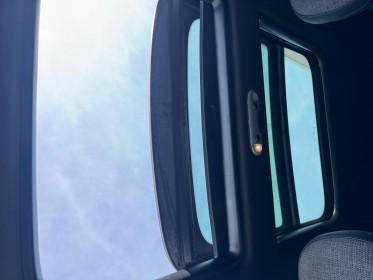 Mini clubman f54 lci one d 116 ch edition canonbury / garantie 12 mois / toit ouvrant occasion simplicicar lyon nord...