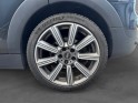 Mini clubman f54 lci one d 116 ch edition canonbury / garantie 12 mois / toit ouvrant occasion simplicicar lyon nord...