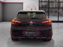 Renault clio v initiale paris 1.5 dci 115ch - full - faible km - occasion simplicicar compiegne simplicicar simplicibike france