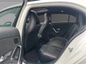 Mercedes classe a 180d amg line - full - faible km - occasion simplicicar compiegne simplicicar simplicibike france