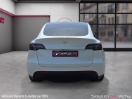 TESLA d'occasion MODEL PROPULSION de 2023 Vichy (03)﻿