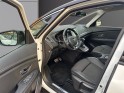Renault scenic iv intens dci 120ch - bose - boite auto - full - faible km - premiere main - occasion simplicicar compiegne...