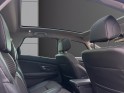 Renault scenic iv intens dci 120ch - bose - boite auto - full - faible km - premiere main - occasion simplicicar compiegne...