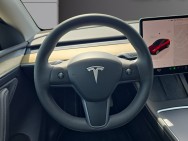 TESLA d'occasion MODEL PROPULSION de 2023 Vichy (03)﻿