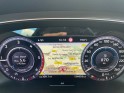 Volkswagen tiguan 2.0 tdi 150 r-line - toit ouvrant - caméra - clim trizone - excellent état - garantie occasion...