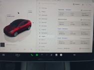 TESLA d'occasion MODEL PROPULSION de 2023 Vichy (03)﻿
