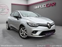 Renault clio iv renault clio iv 1,5 dci limited / carplay radar de recul/ garantie 12 mois occasion simplicicar lyon nord...
