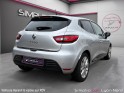 Renault clio iv renault clio iv 1,5 dci limited / carplay radar de recul/ garantie 12 mois occasion simplicicar lyon nord...