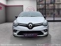 Renault clio iv renault clio iv 1,5 dci limited / carplay radar de recul/ garantie 12 mois occasion simplicicar lyon nord...