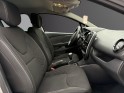 Renault clio iv renault clio iv 1,5 dci limited / carplay radar de recul/ garantie 12 mois occasion simplicicar lyon nord...