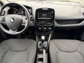 Renault clio iv renault clio iv 1,5 dci limited / carplay radar de recul/ garantie 12 mois occasion simplicicar lyon nord...
