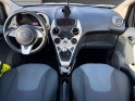 Ford ka ka 1.2 69 ss titanium garantie 12 mois occasion simplicicar caen  simplicicar simplicibike france