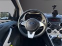 Ford ka ka 1.2 69 ss titanium garantie 12 mois occasion simplicicar caen  simplicicar simplicibike france