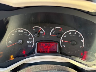 Ford ka ka 1.2 69 ss titanium garantie 12 mois occasion simplicicar caen  simplicicar simplicibike france