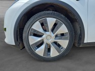 TESLA d'occasion MODEL PROPULSION de 2023 Vichy (03)﻿