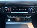 Audi q5 sportback 35 tdi 163 s tronic 7 design sièges chauffant garantie 12 mois dont garantie audi jusqu'au 11/2026...