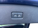 Audi q5 sportback 35 tdi 163 s tronic 7 design sièges chauffant garantie 12 mois dont garantie audi jusqu'au 11/2026...