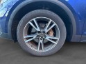 Audi q5 sportback 35 tdi 163 s tronic 7 design sièges chauffant garantie 12 mois dont garantie audi jusqu'au 11/2026...