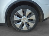 TESLA d'occasion MODEL PROPULSION de 2023 Vichy (03)﻿